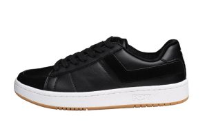 Pro 80 Black Horse (Caballero) - Image 12