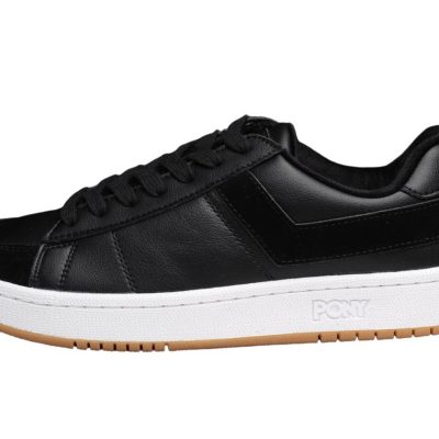 Pro 80 Black Horse (Caballero) - Image 12