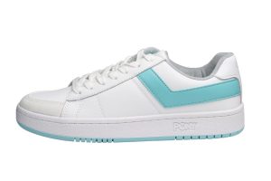 Pro 80 Minty (Caballero) - Image 12