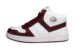 City Wings Mid Japan (Caballero) - Image 12