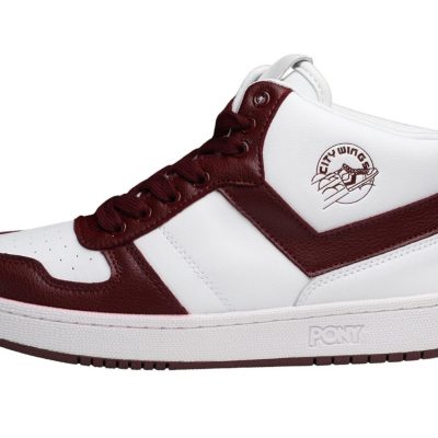 City Wings Mid Japan (Caballero) - Image 12