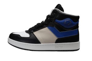 City Wings Supersonic Hi Bubble (Caballero) - Image 12