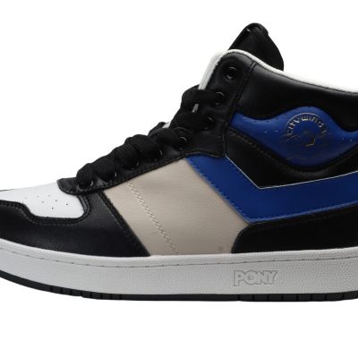 City Wings Supersonic Hi Bubble (Caballero) - Image 12