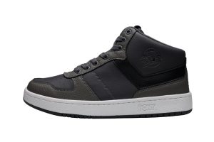 City Wings Iron Mid (Caballero) - Image 12