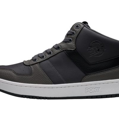 City Wings Iron Mid (Caballero) - Image 12