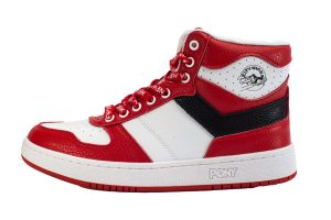 City Wings Sputnik 1986 Hi (GS) - Image 12