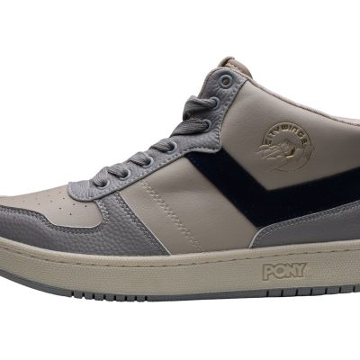 City Wings Rice Paper Mid (Caballero) - Image 12