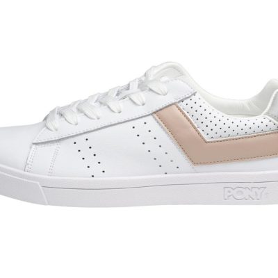 Italian Top Star Sand Hues (Caballero) - Image 12