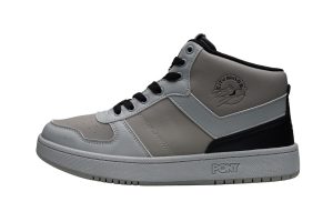 City Wings Rainy Mid (Caballero) - Image 12
