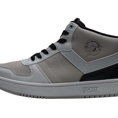 City Wings Rainy Mid (Caballero) - Image 12