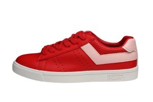 Italian Top Star Lolly Pop (GS) - Image 12