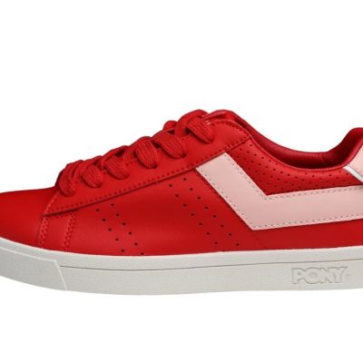 Italian Top Star Lolly Pop (GS) - Image 12