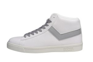 Top Star Hi Coconut (Gamuza Premium sintetica de facil mantenimiento)(GS) - Image 12