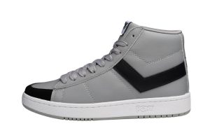 Pro 80 HI Black Glaze (Caballero) - Image 12