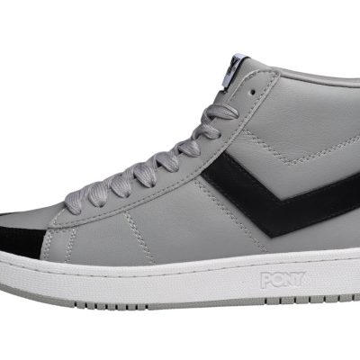 Pro 80 HI Black Glaze (Caballero) - Image 12