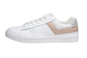 Italian Top Star Sand Hues (GS) - Image 12