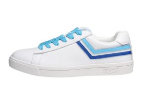 Racer Ocean Waves (Caballero) - Image 12