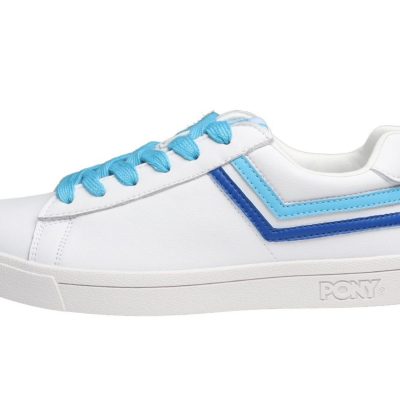 Racer Ocean Waves (Caballero) - Image 12