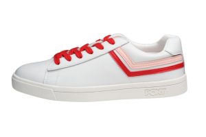 Racer Pink Berry (GS) - Image 12