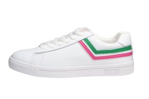 Racer Pink Lemonade (GS) - Image 12