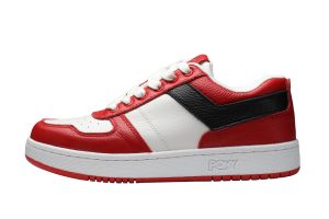 City Wings Sputnik 1986 Genuine Leather (Special Edition)(Caballero) - Image 12