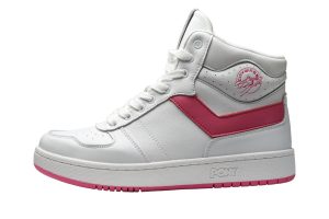City Wings Chewed Bubblegum Hi Bubble (GS) - Image 12