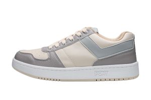 City Wings Fog Gray (GS) - Image 12