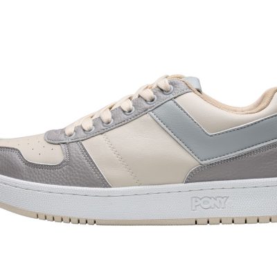 City Wings Fog Gray (GS) - Image 12