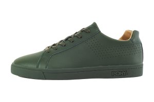 Top Star Lusso Beetle Genuine Leather (Caballero) - Image 12