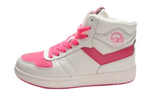 City Wings Bubblegum Hi (GS) - Image 12
