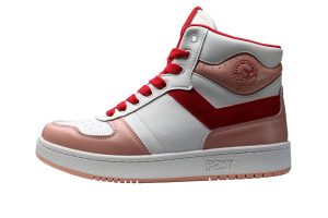City Wings Red Berry Hi Bubble (GS) - Image 12