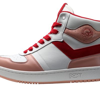 City Wings Red Berry Hi Bubble (GS) - Image 12