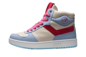 City Wings Vintage Carnival Hi Bubble (GS) - Image 12