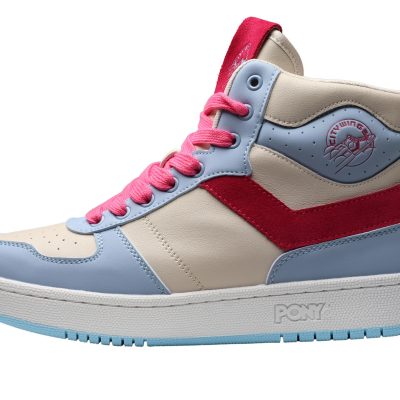 City Wings Vintage Carnival Hi Bubble (GS) - Image 12