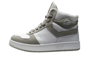City Wings Granite Hi Bubble (Caballero) - Image 12
