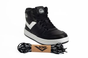 City Wings Crow Hi (GS) - Image 13