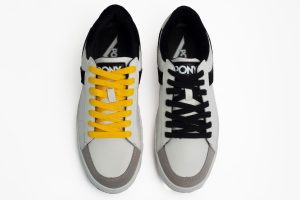 Pro 80 Stone (Caballero) - Image 13