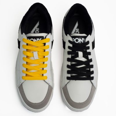 Pro 80 Stone (Caballero) - Image 13