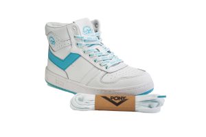 City Wings Icy Water Hi (GS) - Image 13