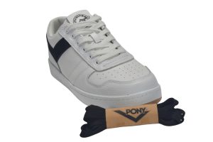 City Wings Coconut Genuine Leather (Caballero) - Image 13