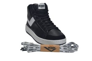 Pro 80 Tokyo Hi (Dama) - Image 13