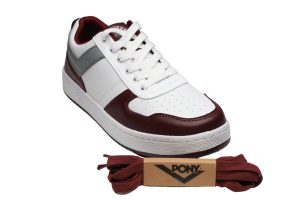 City Wings Burgundy (Caballero) - Image 13