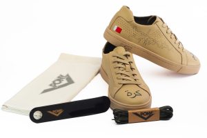 Top Star Lusso Qatar Genuine Leather (Special Edition) (Caballero) - Image 13