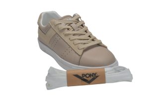 Italian Top Star Desert (Caballero) - Image 13