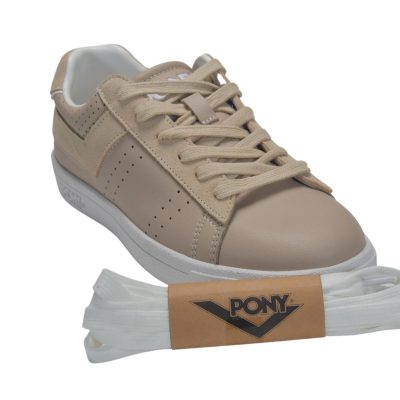 Italian Top Star Desert (Dama) - Image 13