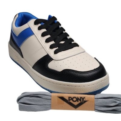 City Wings Dark Blue (Caballero) - Image 13
