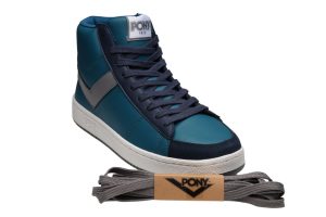 Pro 80 Wild Driver Hi (Caballero) - Image 13