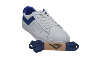 Italian Top Star Azure (Dama) - Image 13