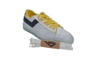 Slamdunk Acid Jam (GS) - Image 13