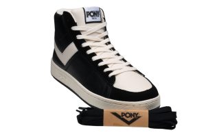 Pro 80 Cool Beige Hi (Caballero) - Image 13